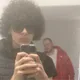 adam profile