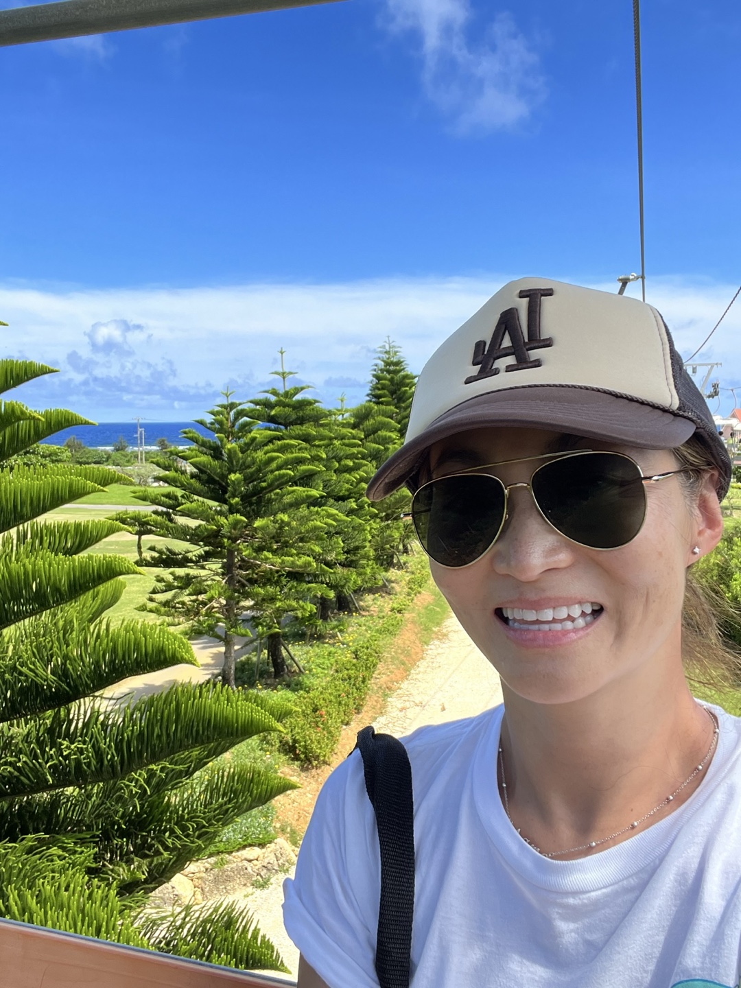 Miki profile