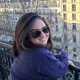 Karla E profile