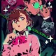 Mymy profile