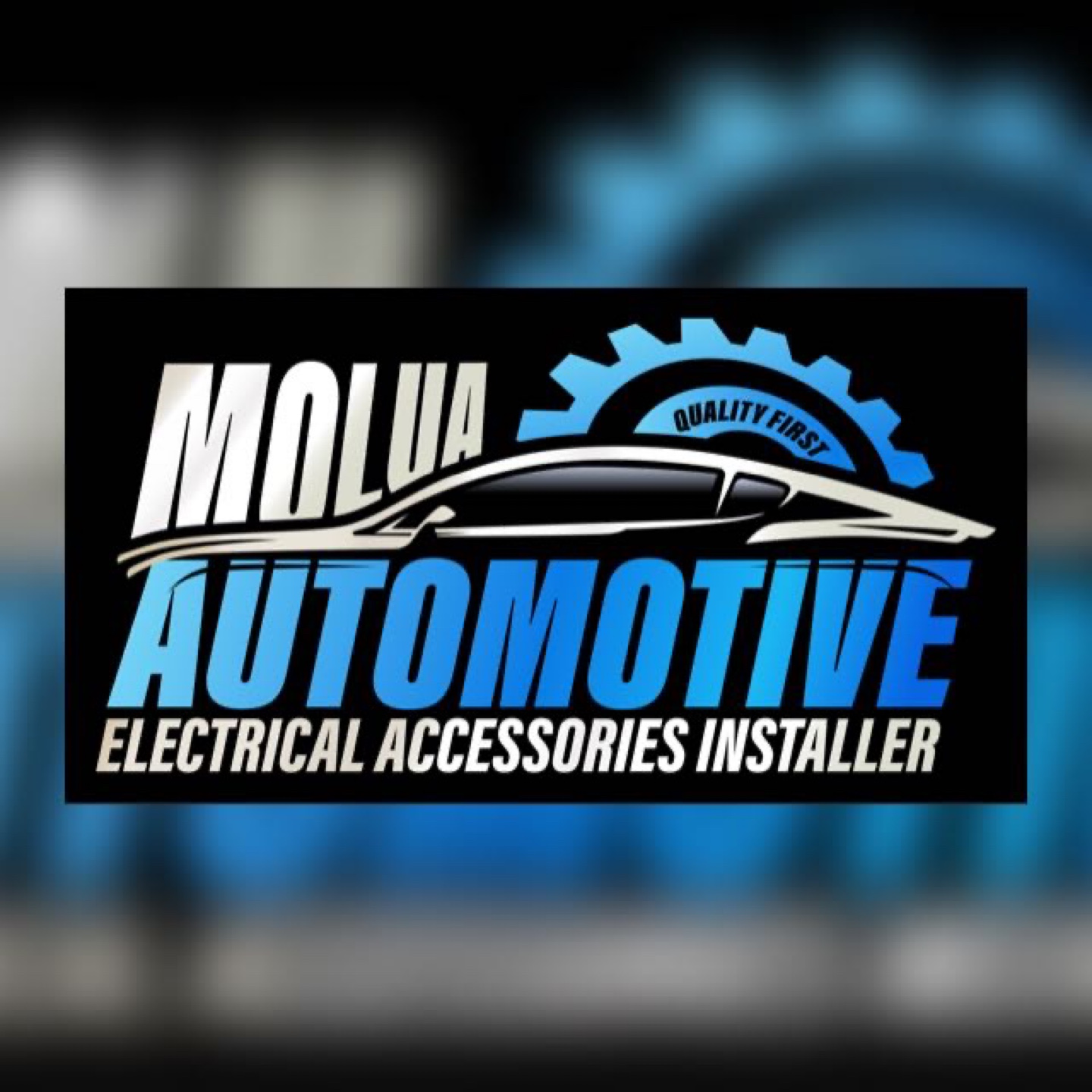 Auto electrician profile