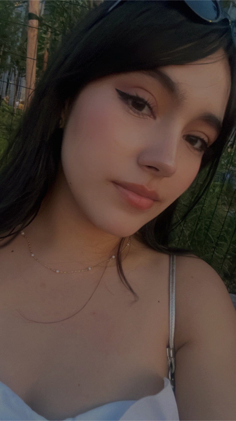 Grecia profile