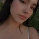 Grecia profile