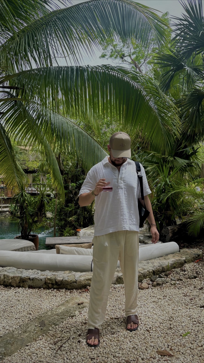 Francisco Galindo profile