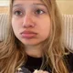 Lauren profile
