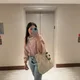 Camila profile