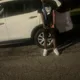 Trishawn profile