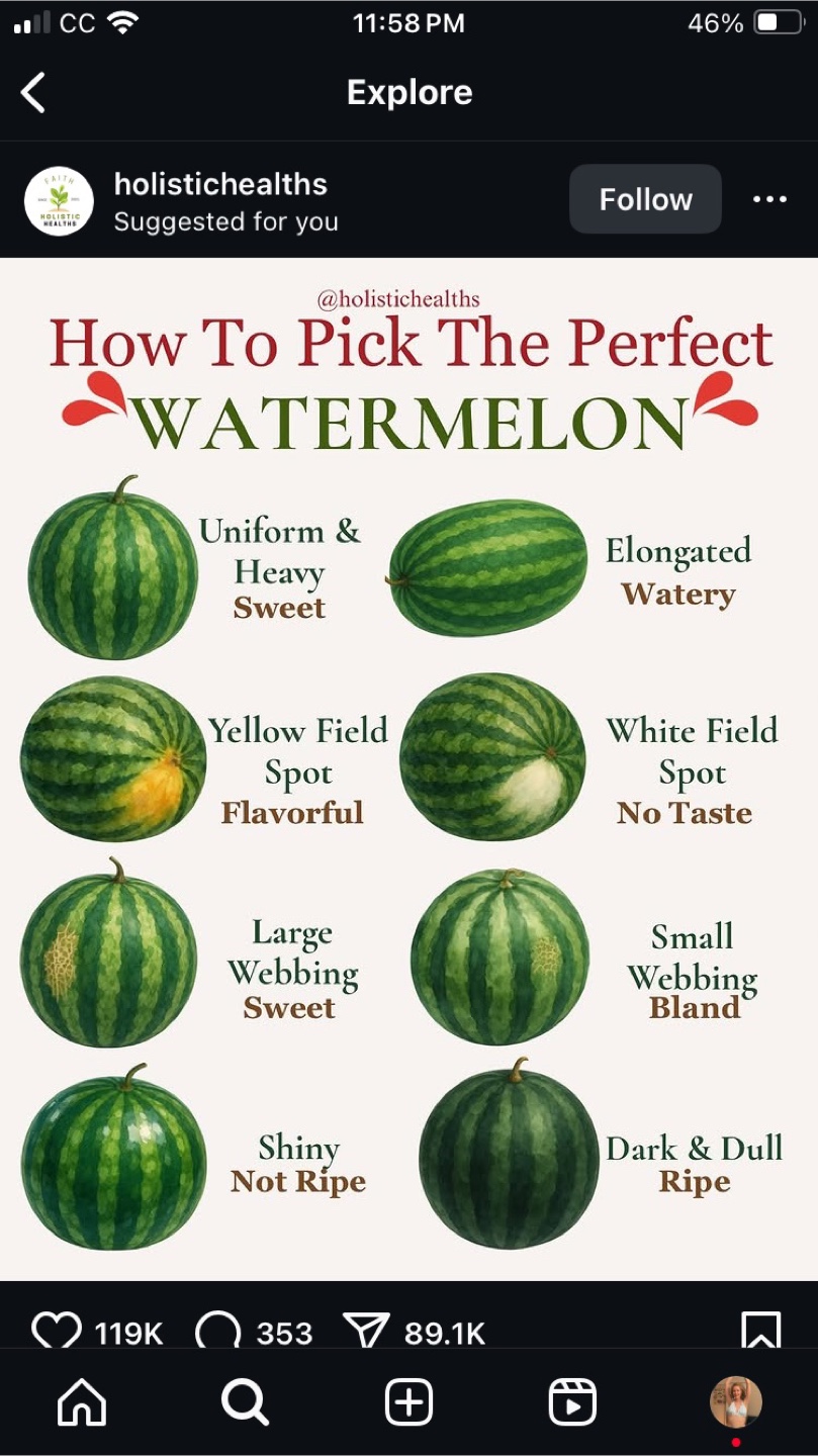 LocalSeller88 profile