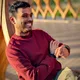 Raheel profile