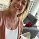 stacy profile