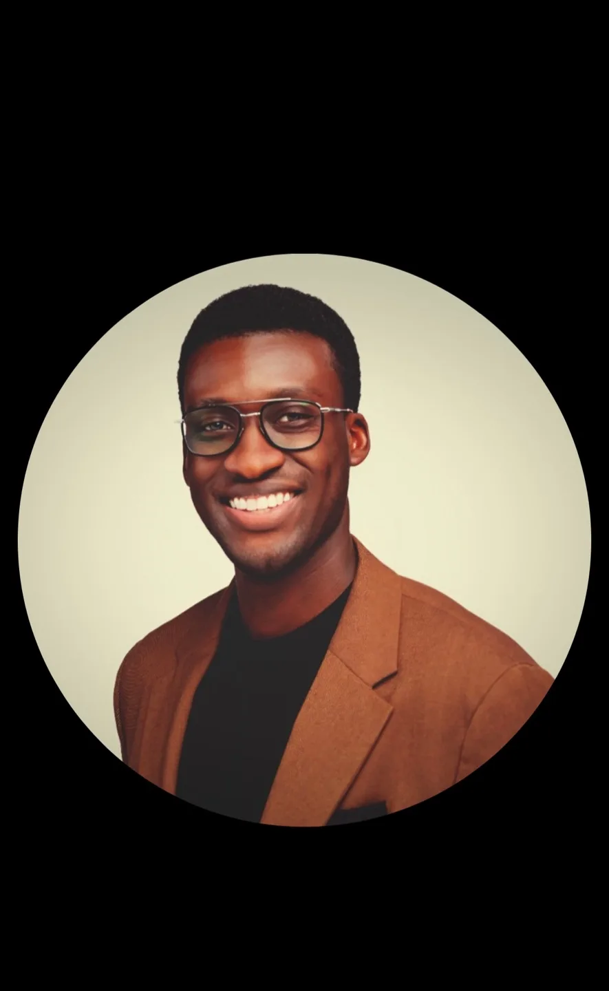 Jeffrey Richter profile