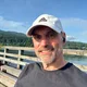 Dave Sands profile