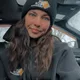 Shannon profile