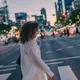 Sara profile