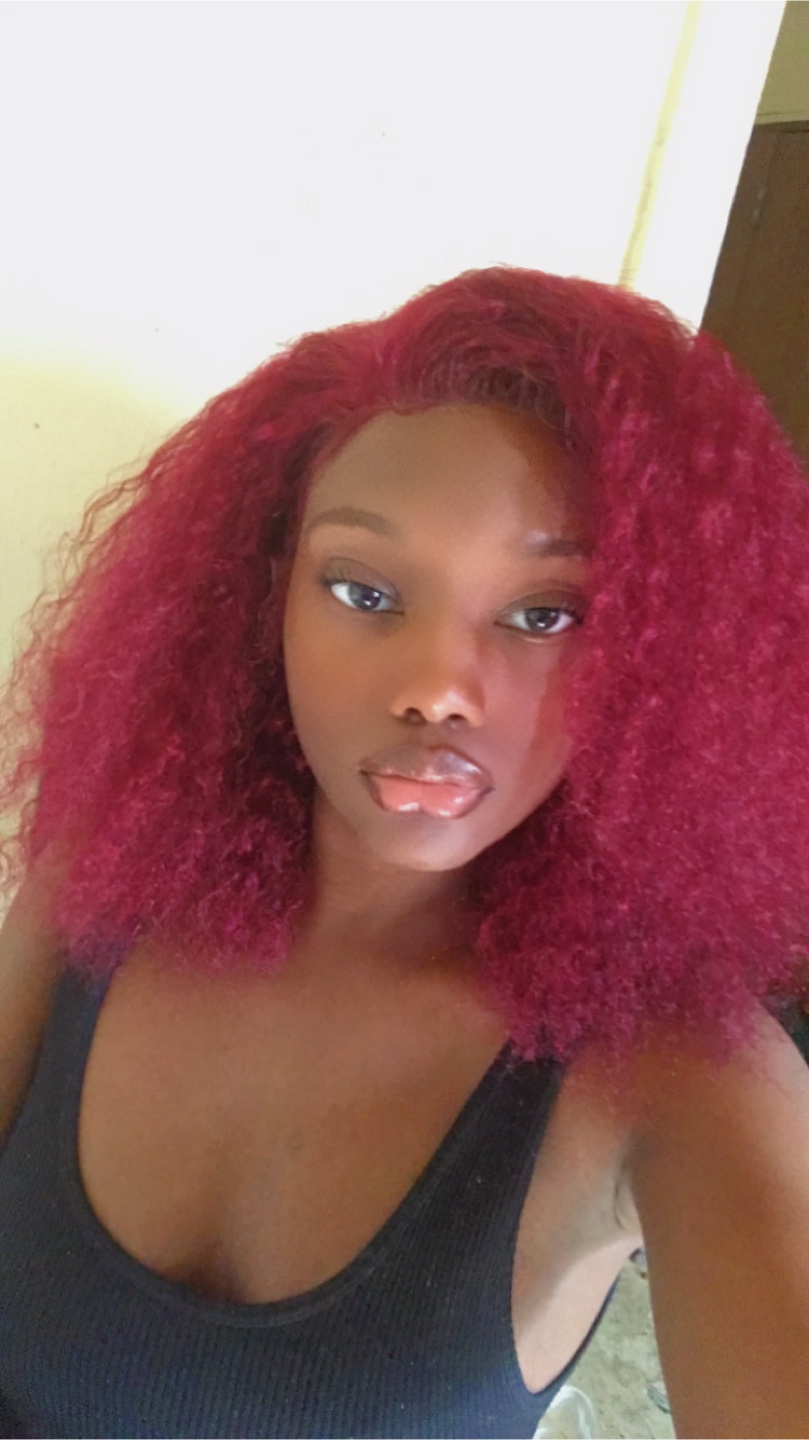 Bria profile