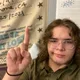 Linc Potterton profile