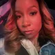 Taisha profile