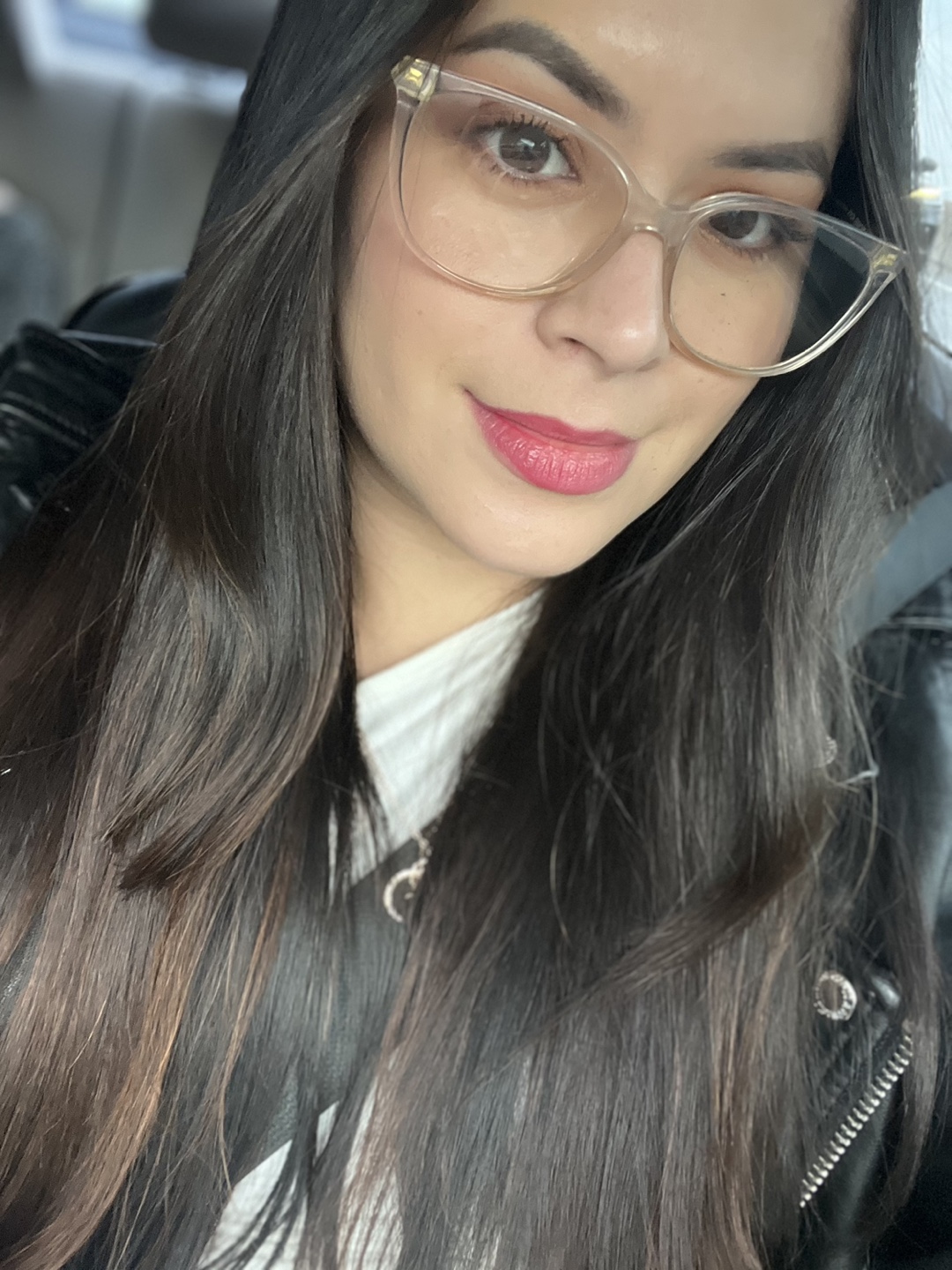 Arianna profile