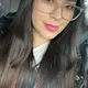 Arianna profile