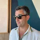 Mike profile