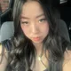 Gracie profile
