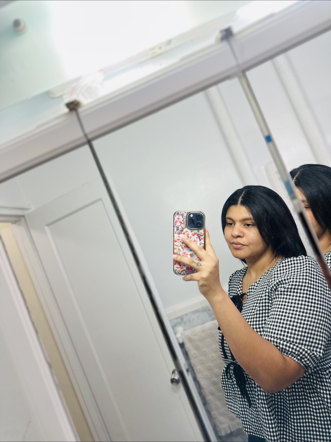 Wannely profile