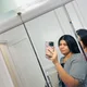 Wannely profile