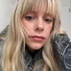 Zoe Lemelman profile