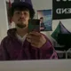 ryan profile