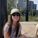 Lori profile