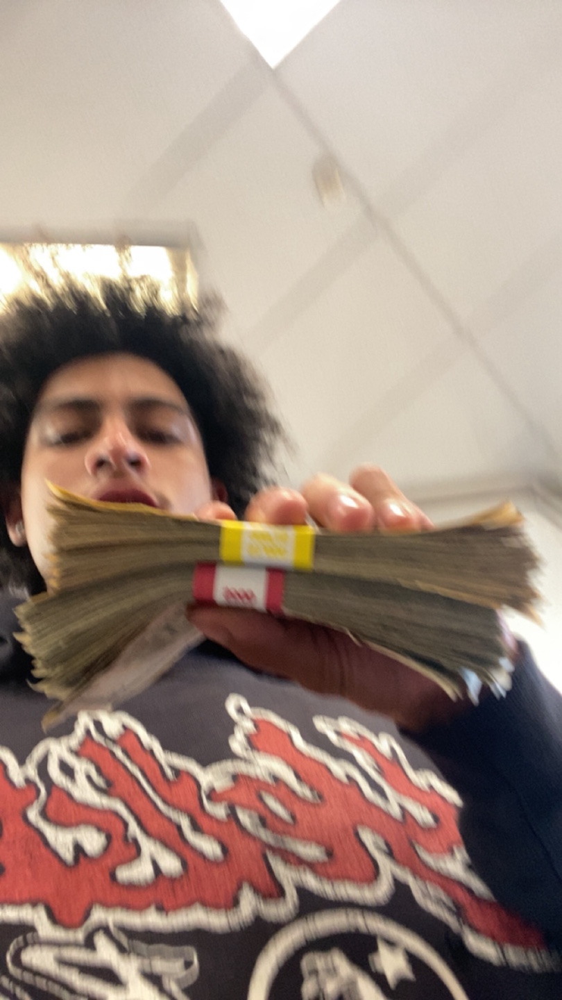 Julian profile