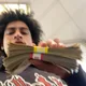 Julian profile