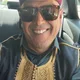 Ramadan profile