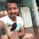 Enrique profile