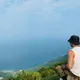 Alex profile
