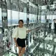 Pooja profile