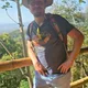 Stefan profile