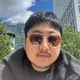 Daniel profile