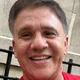 Hiram Gonzalez profile