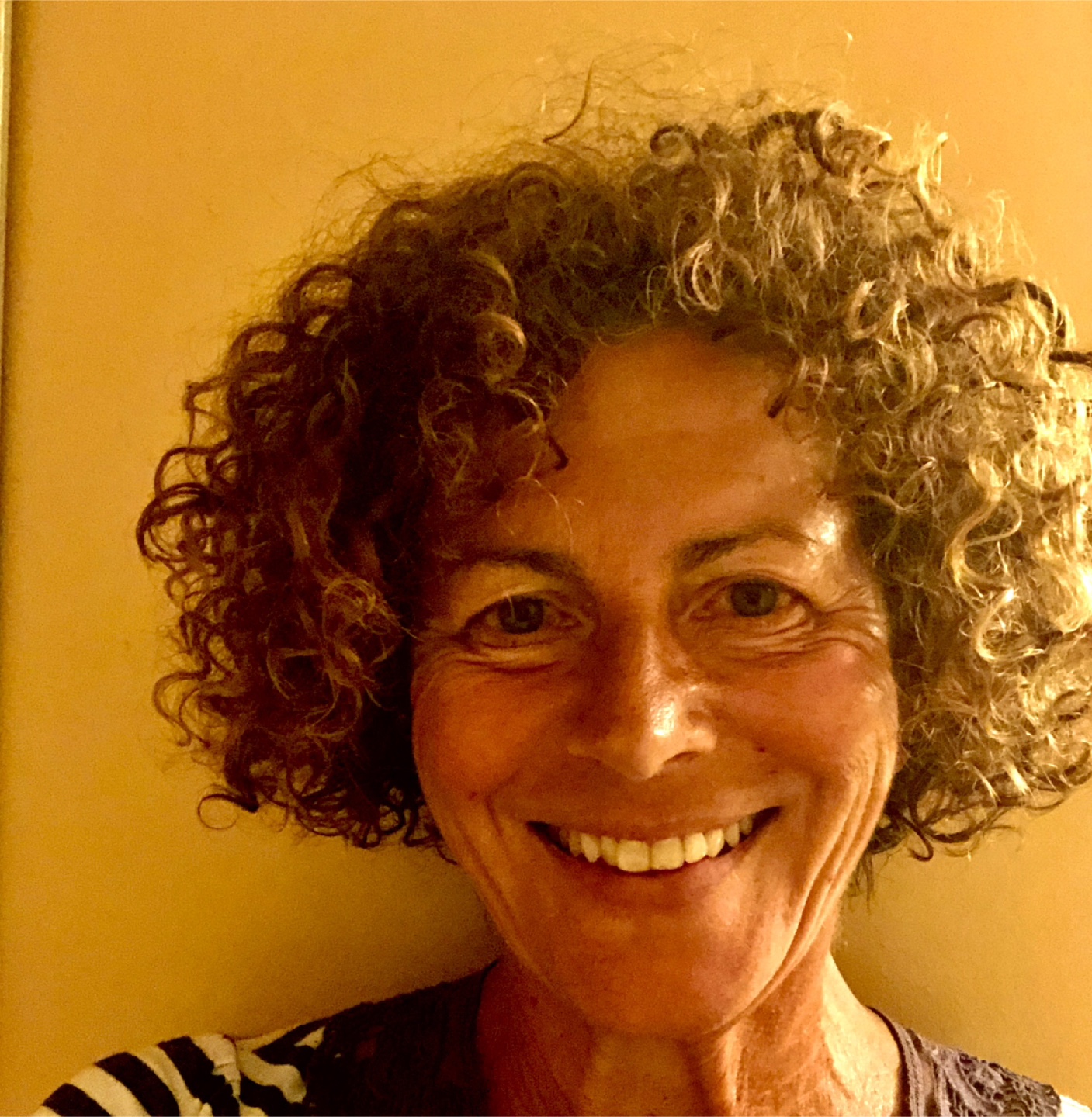 Helene profile