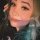 Lilly profile