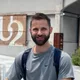 Bjorn Wagenpfeil profile