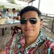 Alex profile