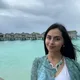 Angie profile