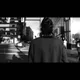 Miles profile