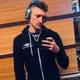 Rew W profile