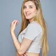 DK profile