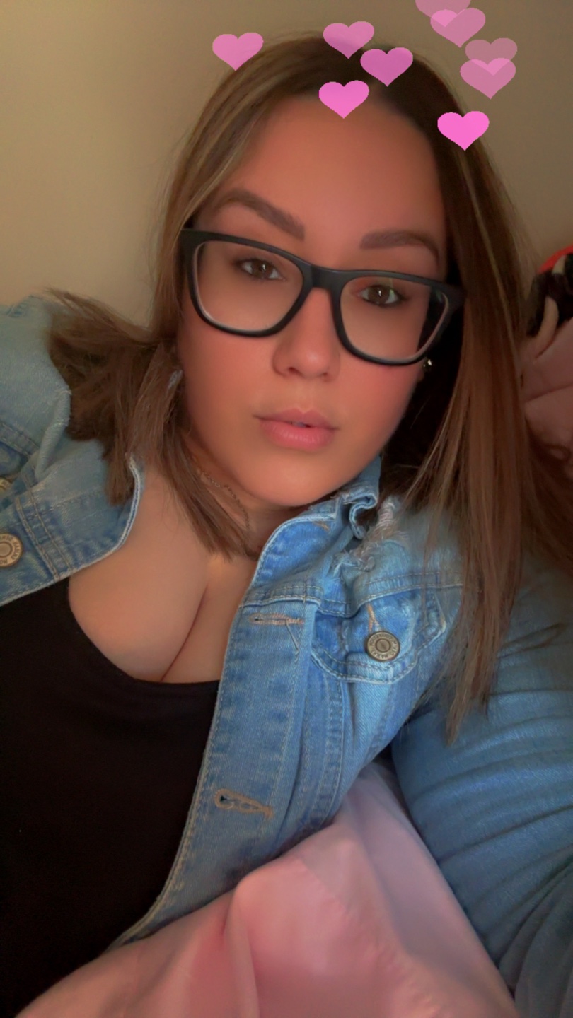 Jesenia profile