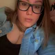 Jesenia profile