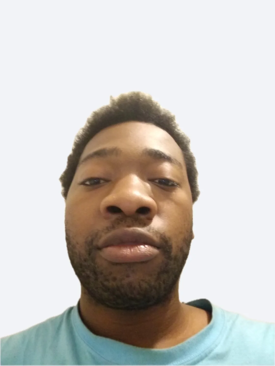 Isaiah Jensen profile